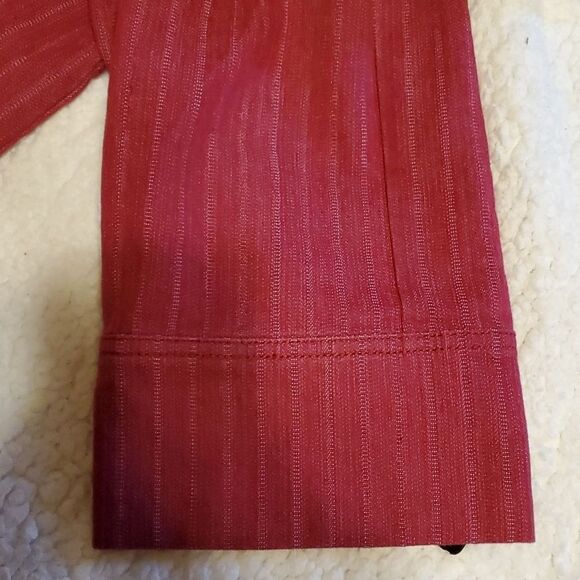 DFA New York blazer M New - Picture 4 of 6